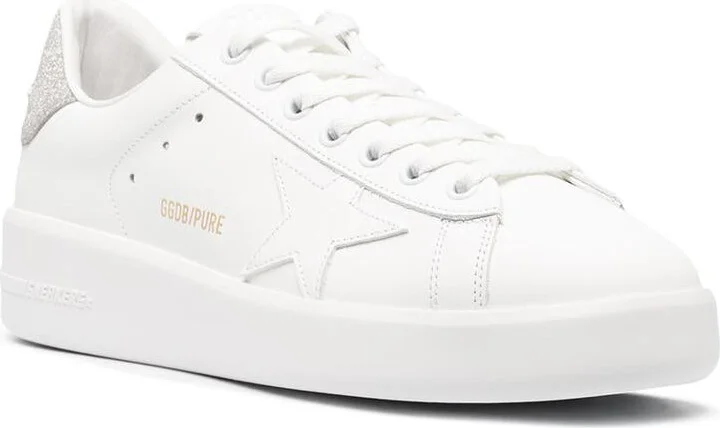 Golden Goose Sneakers - Image 2