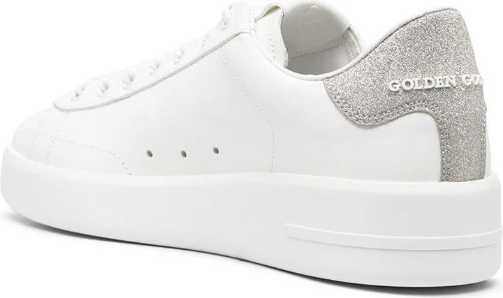Golden Goose Sneakers - Image 3