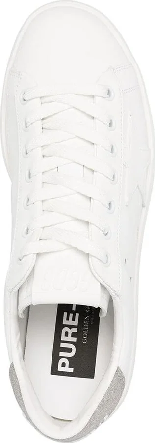 Golden Goose Sneakers - Image 4