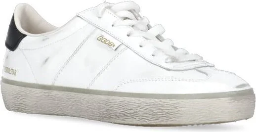 Golden Goose Sneakers - Image 3