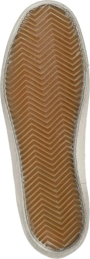 Golden Goose Sneakers - Image 5