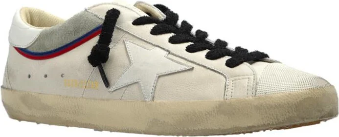 Golden Goose Sneakers - Image 2