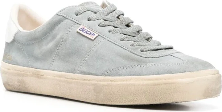 Golden Goose Sneakers - Image 2