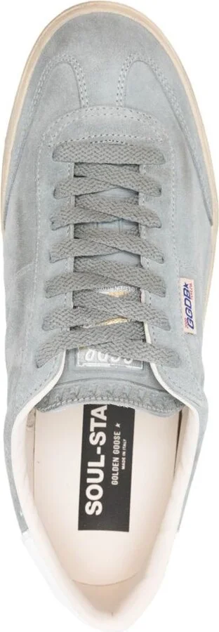 Golden Goose Sneakers - Image 3