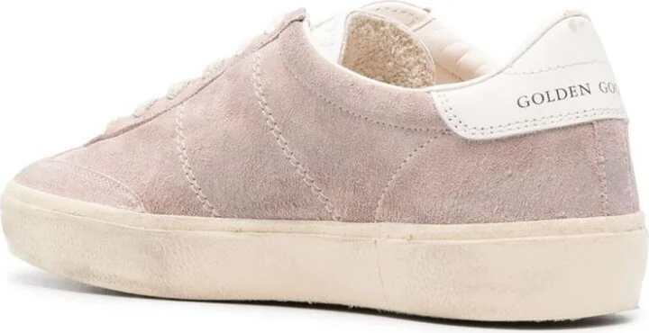 Golden Goose Sneakers - Image 3