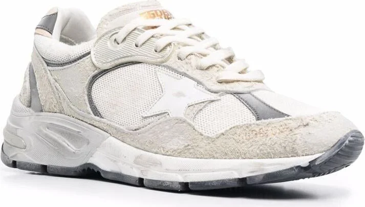 Golden Goose Sneakers - Image 2