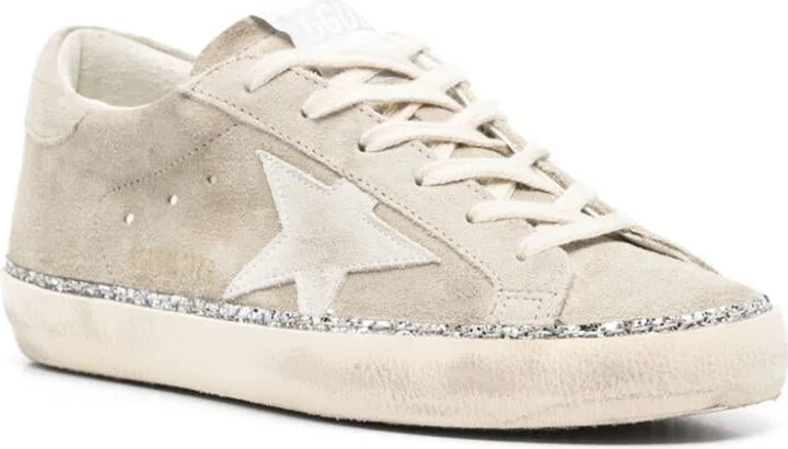 Golden Goose Sneakers - Image 2