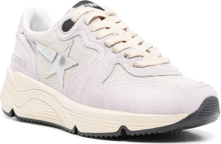 Golden Goose Sneakers - Image 2
