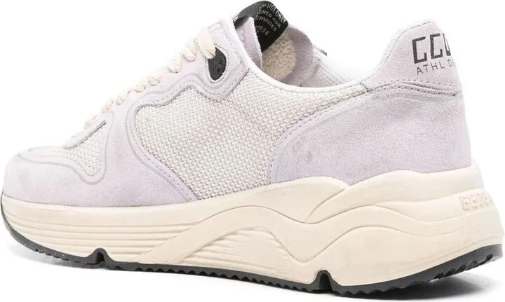 Golden Goose Sneakers - Image 3