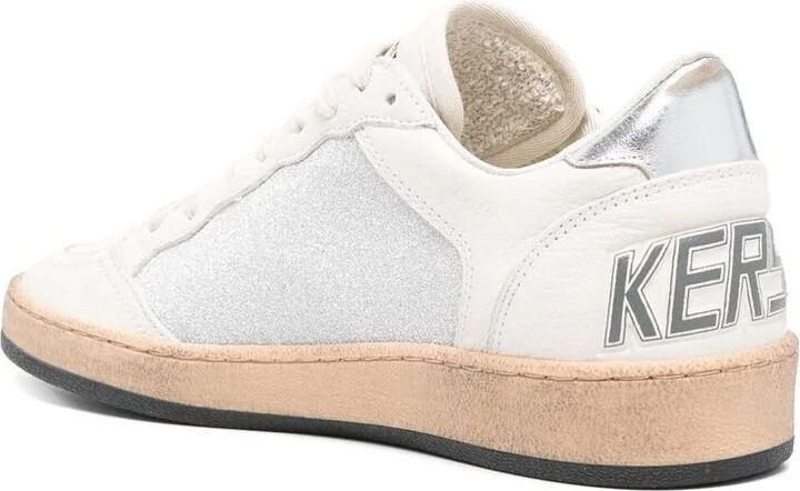 Golden Goose Sneakers - Image 2