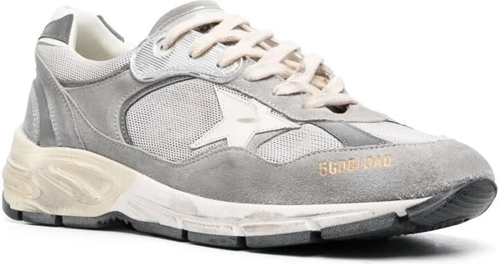Golden Goose Sneakers - Image 2