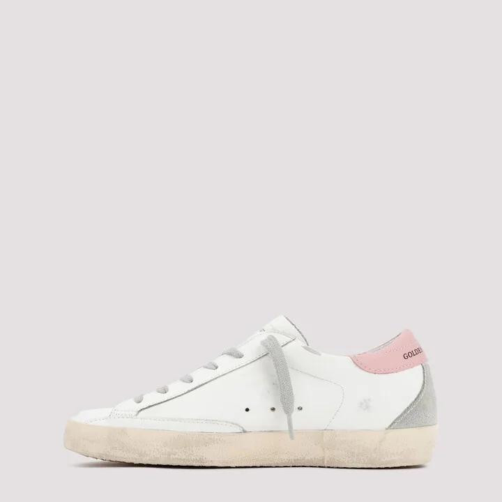 Golden Goose Sneakers - Image 2
