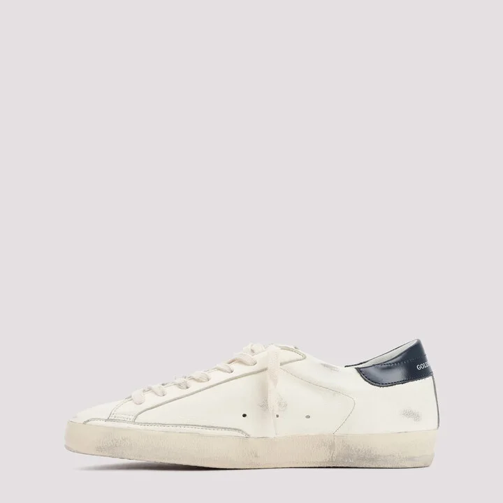 Golden Goose Sneakers - Image 2