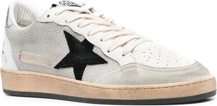 Golden Goose Sneakers - Image 2