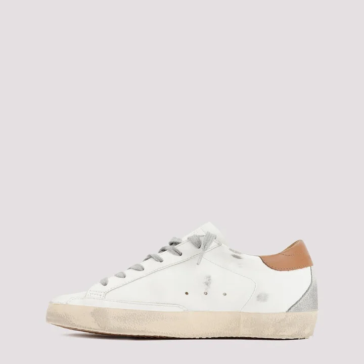 Golden Goose Sneakers - Image 2