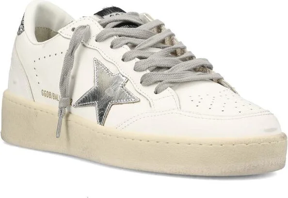 Golden Goose Sneakers - Image 2
