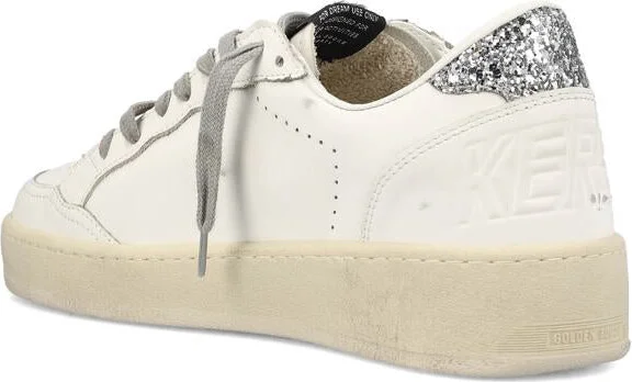 Golden Goose Sneakers - Image 3