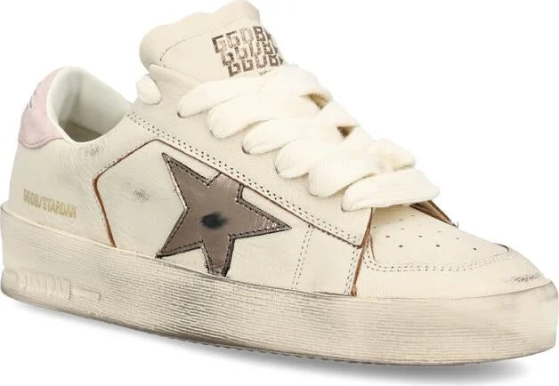 Golden Goose Sneakers - Image 2