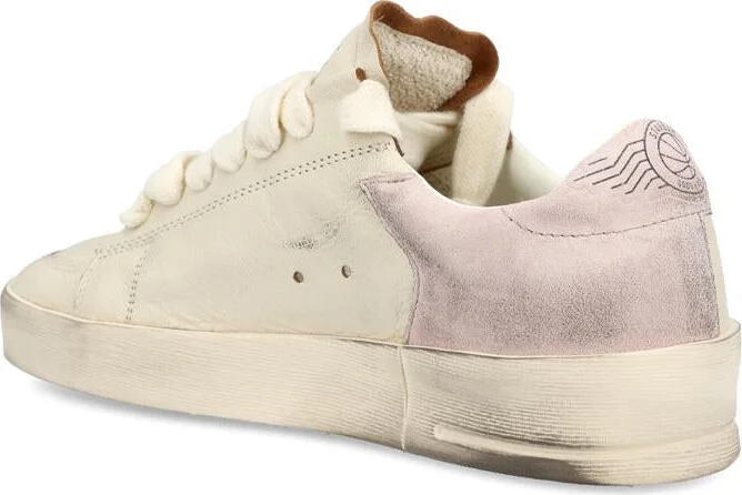 Golden Goose Sneakers - Image 3