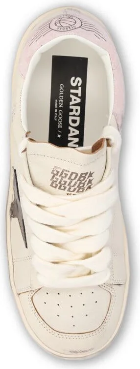Golden Goose Sneakers - Image 4
