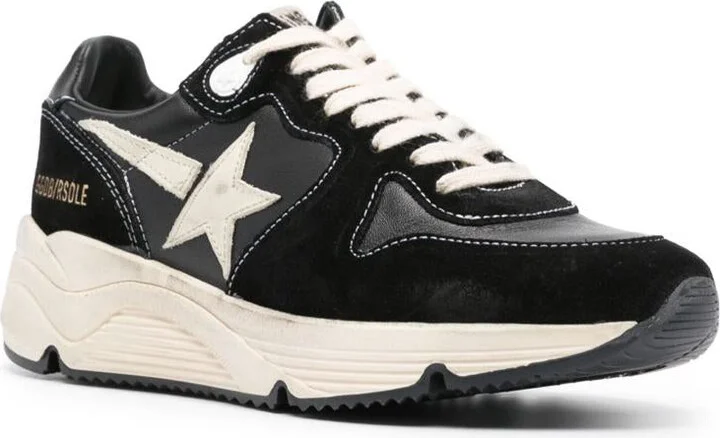 Golden Goose Sneakers - Image 2