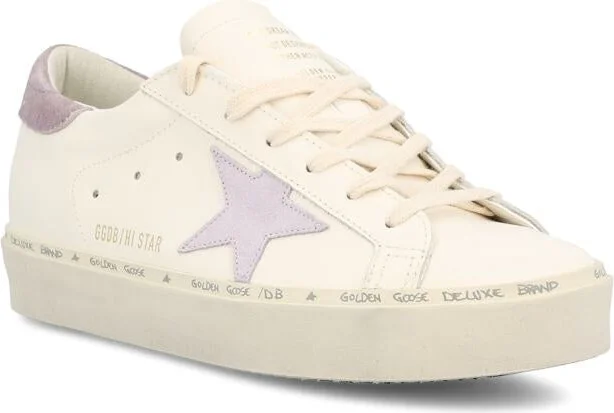 Golden Goose Sneakers - Image 2