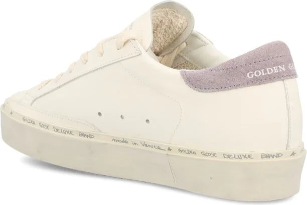 Golden Goose Sneakers - Image 3