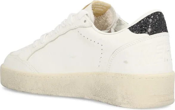 Golden Goose Sneakers - Image 3