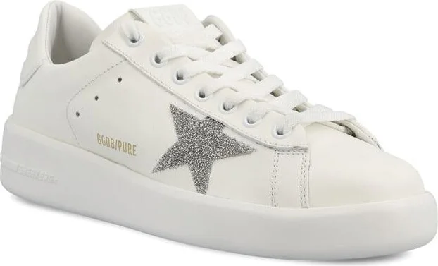 Golden Goose Sneakers - Image 2
