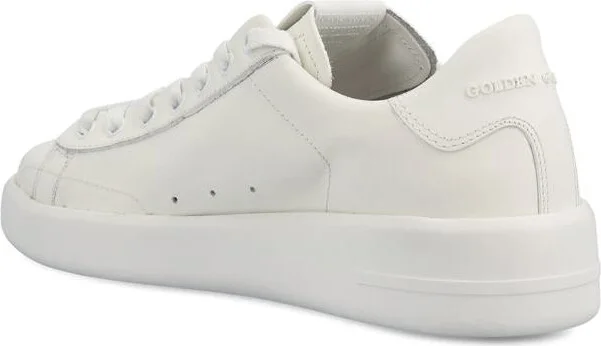 Golden Goose Sneakers - Image 3
