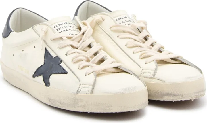 Golden Goose Sneakers - Image 2