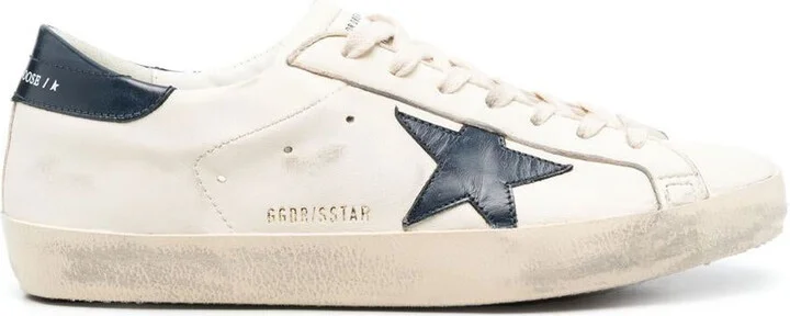 Golden Goose Sneakers - Image 2