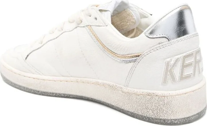 Golden Goose Sneakers - Image 3