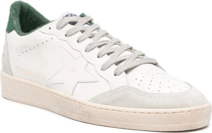 Golden Goose Sneakers - Image 2