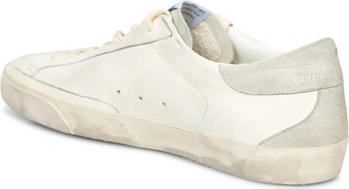 Golden Goose Sneakers - Image 3