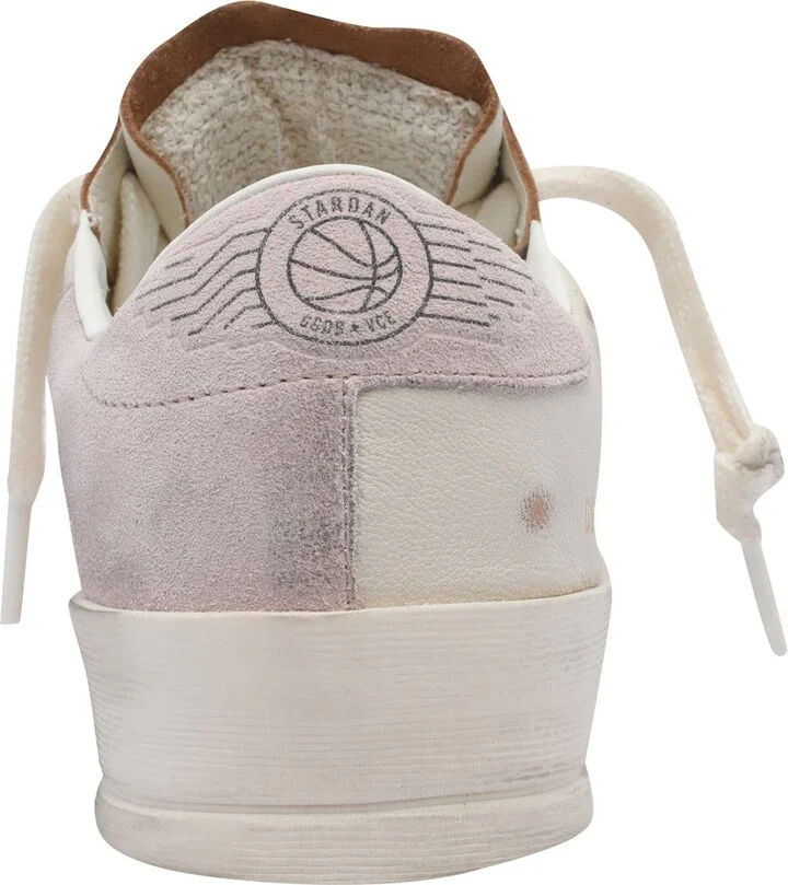 Golden Goose Sneakers - Image 4