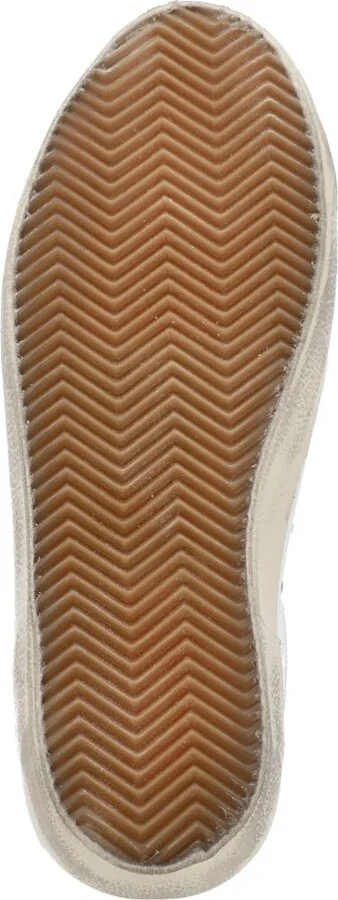 Golden Goose Sneakers - Image 5