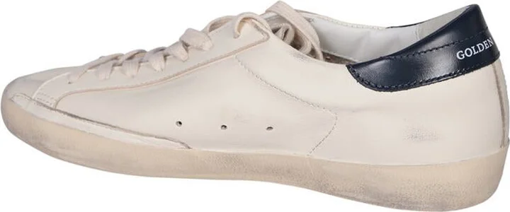 Golden Goose Sneakers - Image 3