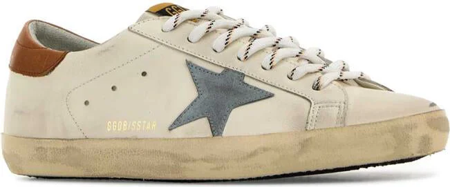 Golden Goose Sneakers - Image 2
