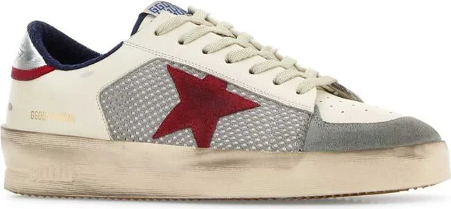 Golden Goose Sneakers - Image 2
