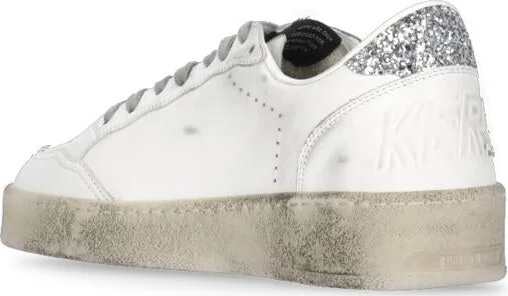 Golden Goose Sneakers - Image 4