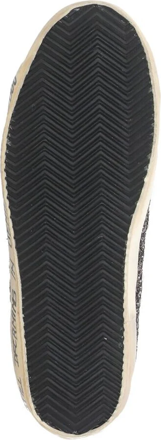 Golden Goose Sneakers - Image 5
