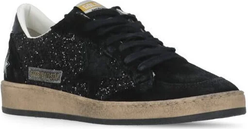 Golden Goose Sneakers - Image 3