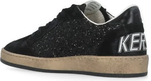 Golden Goose Sneakers - Image 4