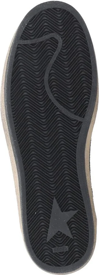 Golden Goose Sneakers - Image 5