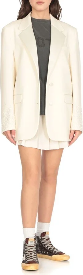 Golden Goose Sneakers - Image 2