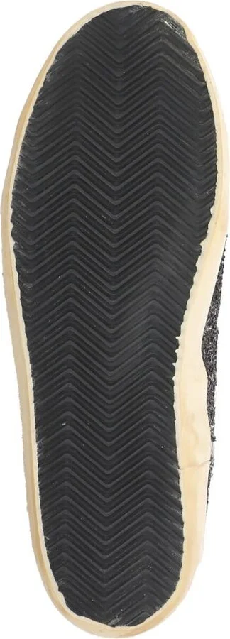 Golden Goose Sneakers - Image 5