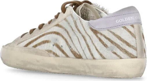 Golden Goose Sneakers - Image 4