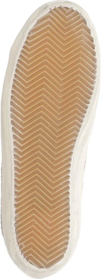 Golden Goose Sneakers - Image 5