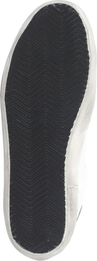 Golden Goose Sneakers - Image 5